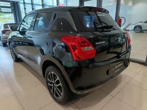Suzuki Swift 1.2 GLX auto - Image 3