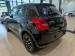 Suzuki Swift 1.2 GLX auto - Thumbnail 3