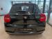 Suzuki Swift 1.2 GLX auto - Thumbnail 4