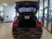 Suzuki Swift 1.2 GLX auto - Thumbnail 5