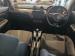Suzuki Swift 1.2 GLX auto - Thumbnail 6