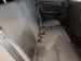 Suzuki Swift 1.2 GLX auto - Thumbnail 7
