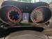 Suzuki Swift 1.2 GLX auto - Thumbnail 9