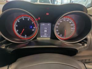 Suzuki Swift 1.2 GLX auto - Image 9