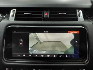 Land Rover Range Rover Sport HSE SDV6 - Image 15