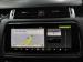 Land Rover Range Rover Sport HSE SDV6 - Thumbnail 22