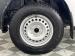 Nissan Navara 2.5DDTi single cab SE 4x4 - Thumbnail 10