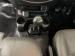Nissan Navara 2.5DDTi single cab SE 4x4 - Thumbnail 7