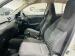 Suzuki DZire 1.2 GA - Thumbnail 11