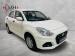 Suzuki DZire 1.2 GA - Thumbnail 1