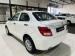 Suzuki DZire 1.2 GA - Thumbnail 6