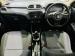 Suzuki DZire 1.2 GA - Thumbnail 8