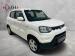 Suzuki S-Presso 1.0 GL manual - Thumbnail 1