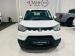 Suzuki S-Presso 1.0 GL manual - Thumbnail 2