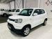 Suzuki S-Presso 1.0 GL manual - Thumbnail 3