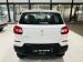 Suzuki S-Presso 1.0 GL manual - Thumbnail 4