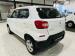 Suzuki S-Presso 1.0 GL manual - Thumbnail 5