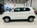 Suzuki S-Presso 1.0 GL manual - Thumbnail 6