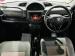 Suzuki S-Presso 1.0 GL manual - Thumbnail 7