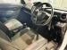Suzuki S-Presso 1.0 GL manual - Thumbnail 8