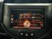 Suzuki S-Presso 1.0 GL manual - Thumbnail 9
