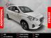 Datsun Go+ 1.2 Lux - Thumbnail 1