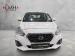 Datsun Go+ 1.2 Lux - Thumbnail 2
