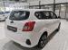 Datsun Go+ 1.2 Lux - Thumbnail 3