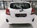 Datsun Go+ 1.2 Lux - Thumbnail 4