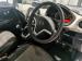 Datsun Go+ 1.2 Lux - Thumbnail 5