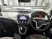 Datsun Go+ 1.2 Lux - Thumbnail 6