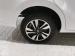 Datsun Go+ 1.2 Lux - Thumbnail 9