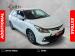 Toyota Starlet 1.5 XS manual - Thumbnail 1