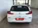 Toyota Starlet 1.5 XS manual - Thumbnail 4