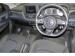 Toyota Starlet 1.5 XS manual - Thumbnail 6