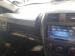 Toyota Corolla Quest 1.6 auto - Thumbnail 11