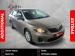 Toyota Corolla Quest 1.6 auto - Thumbnail 1