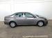 Toyota Corolla Quest 1.6 auto - Thumbnail 3