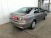 Toyota Corolla Quest 1.6 auto - Thumbnail 4