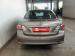 Toyota Corolla Quest 1.6 auto - Thumbnail 5