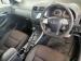 Toyota Corolla Quest 1.6 auto - Thumbnail 7