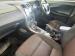 Toyota Corolla Quest 1.6 auto - Thumbnail 9