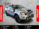 Thumbnail Ford Ranger 3.2TDCi SuperCab Hi-Rider XLS