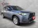 Toyota Corolla Cross 1.8 XS - Thumbnail 1
