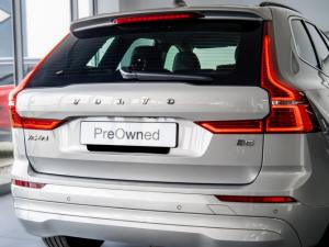 Volvo XC60 B5 AWD Essential - Image 10