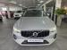 Volvo XC60 B5 AWD Essential - Thumbnail 10