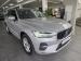Volvo XC60 B5 AWD Essential - Thumbnail 11
