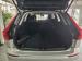 Volvo XC60 B5 AWD Essential - Thumbnail 12