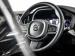 Volvo XC60 B5 AWD Essential - Thumbnail 12
