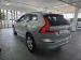 Volvo XC60 B5 AWD Essential - Thumbnail 13